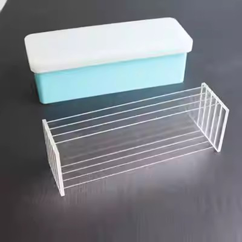 Silicone Rubber Mould, Renderi - Soap Making Diy Kit incelemesi ve fiyatı