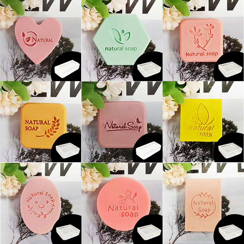New Bridegroom Bride Pattern S - Soap Making Websites incelemesi ve fiyatı