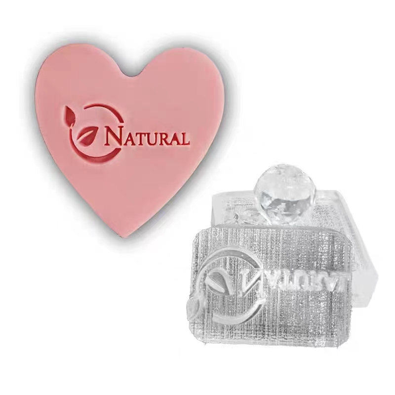 New Bridegroom Bride Pattern S - Soap Making Websites incelemesi ve fiyatı