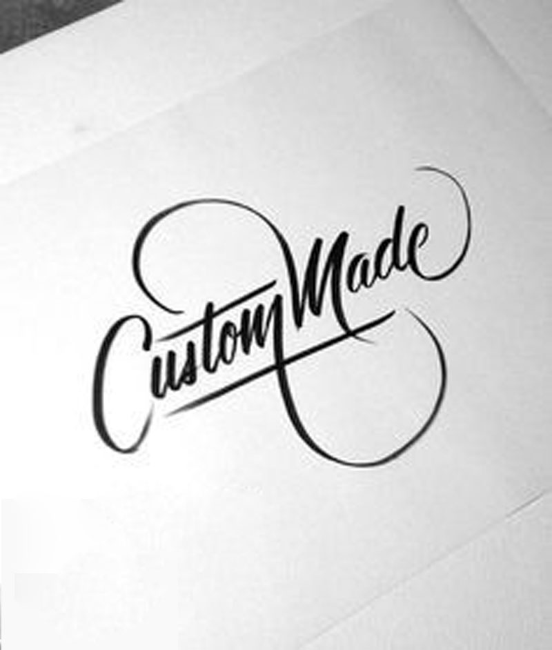 Custom Acrylic Clear Soap Stam - Soap Making Designs incelemesi ve fiyatı