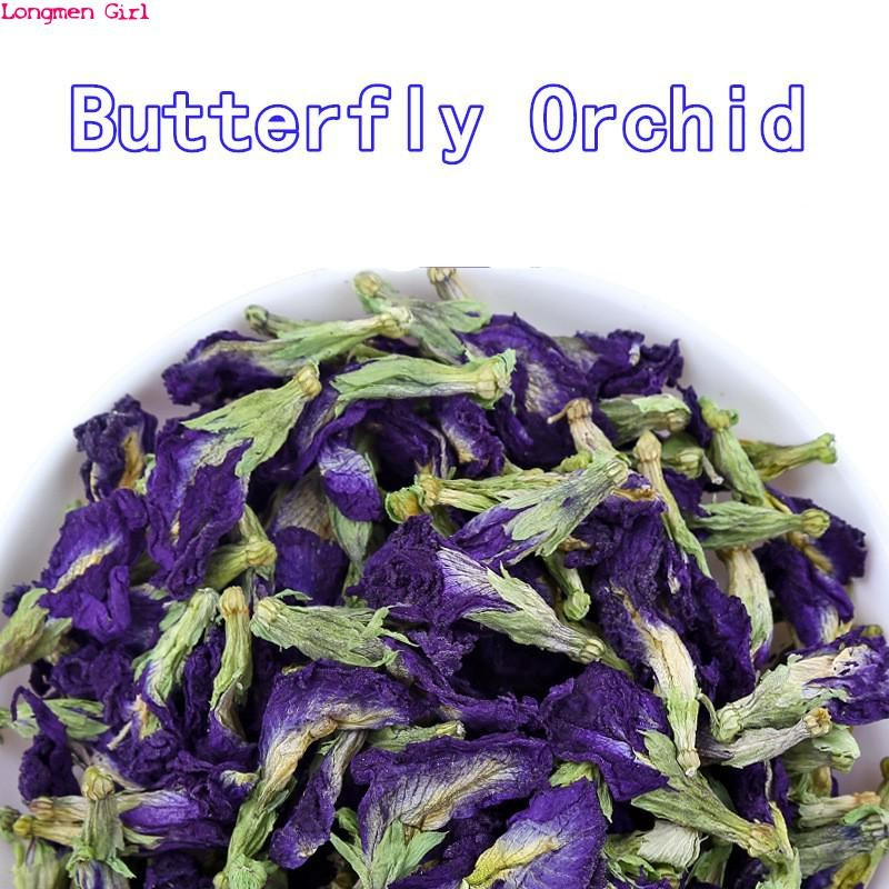 Top Natural Rose Buds Lavender - Soap Making Homemade incelemesi ve fiyatı