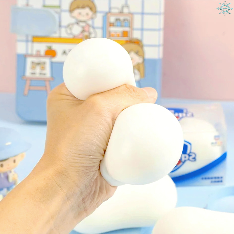 Funny Soap Squeeze Tab Soft To - Soap Making Diy Kit incelemesi ve fiyatı