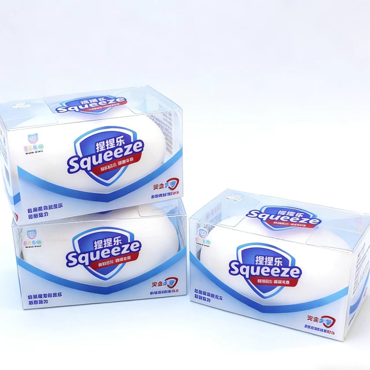 Funny Soap Squeeze Tab Soft To - Soap Making Diy Kit incelemesi ve fiyatı