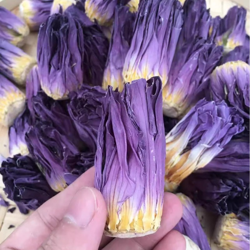 Top 100% Natural Lotus Blossom - Soap Making Homemade incelemesi ve fiyatı