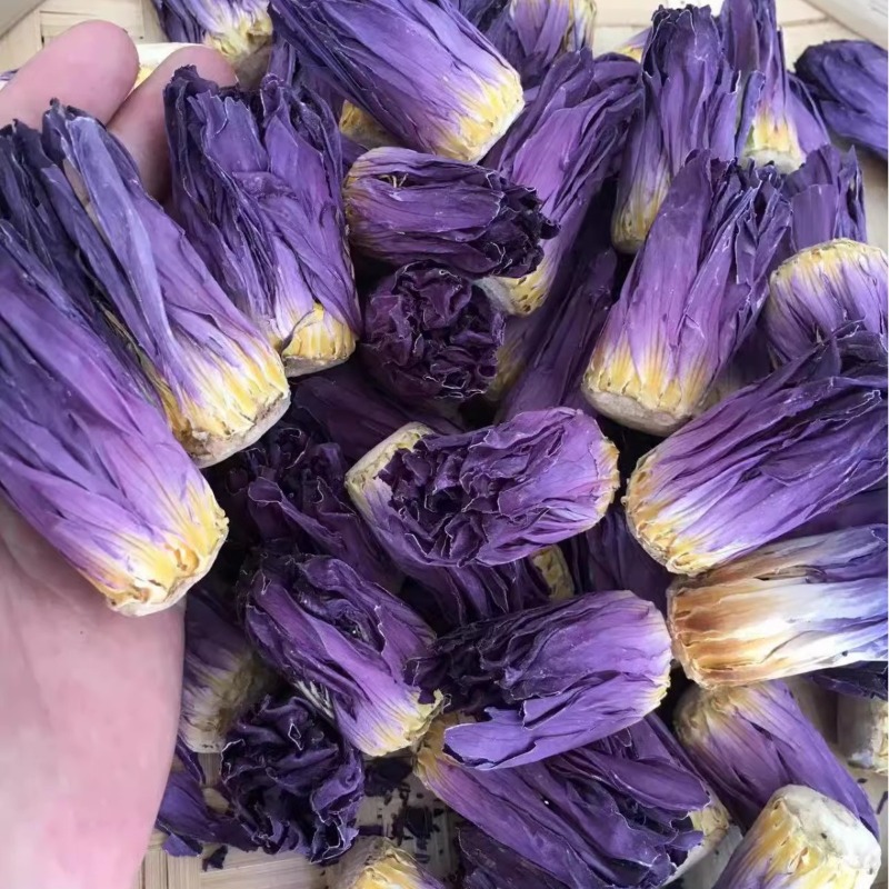 Top 100% Natural Lotus Blossom - Soap Making Homemade incelemesi ve fiyatı
