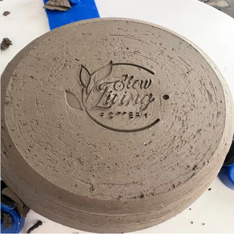 Custom Made Soap Stamp , Perso - Soap Making Websites incelemesi ve fiyatı