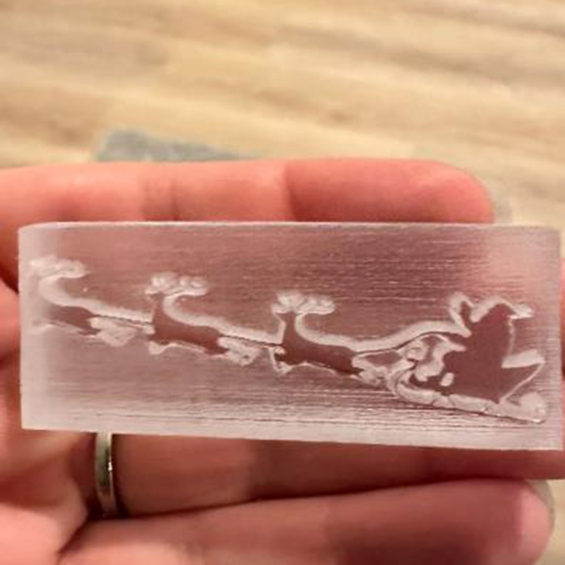Custom Made Soap Stamp , Perso - Soap Making Websites incelemesi ve fiyatı
