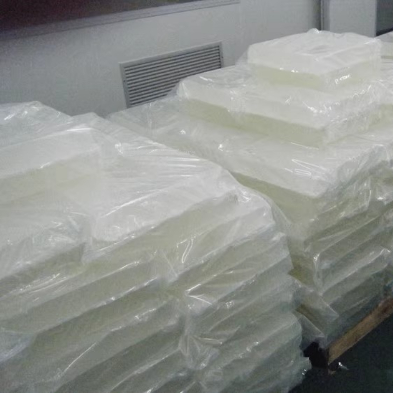 500g/bag Transparent/milky Whi - Soap Making With Soap Base incelemesi ve fiyatı