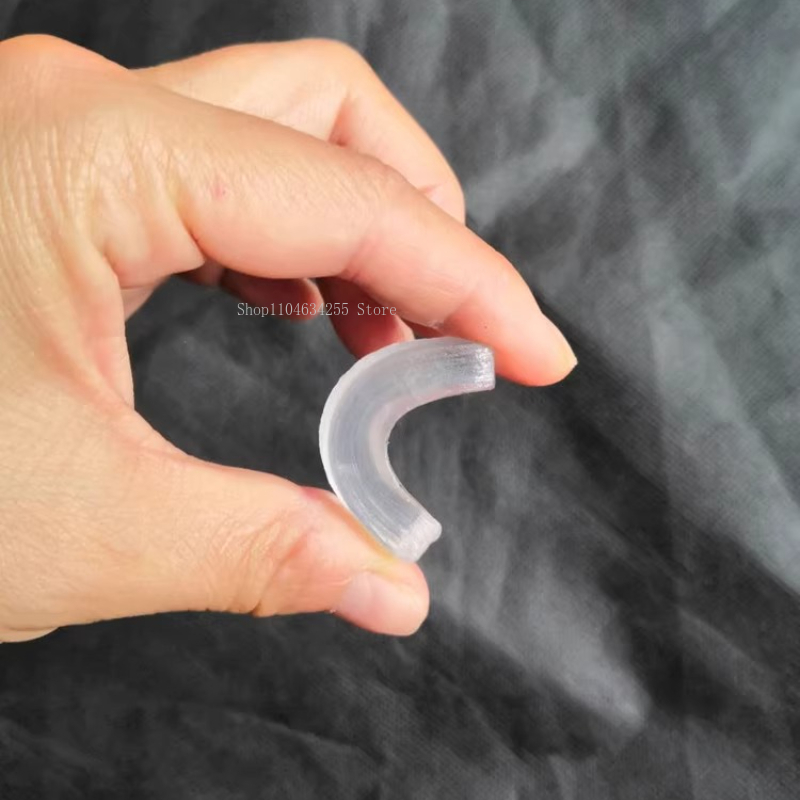500g/bag Transparent/milky Whi - Soap Making With Soap Base incelemesi ve fiyatı