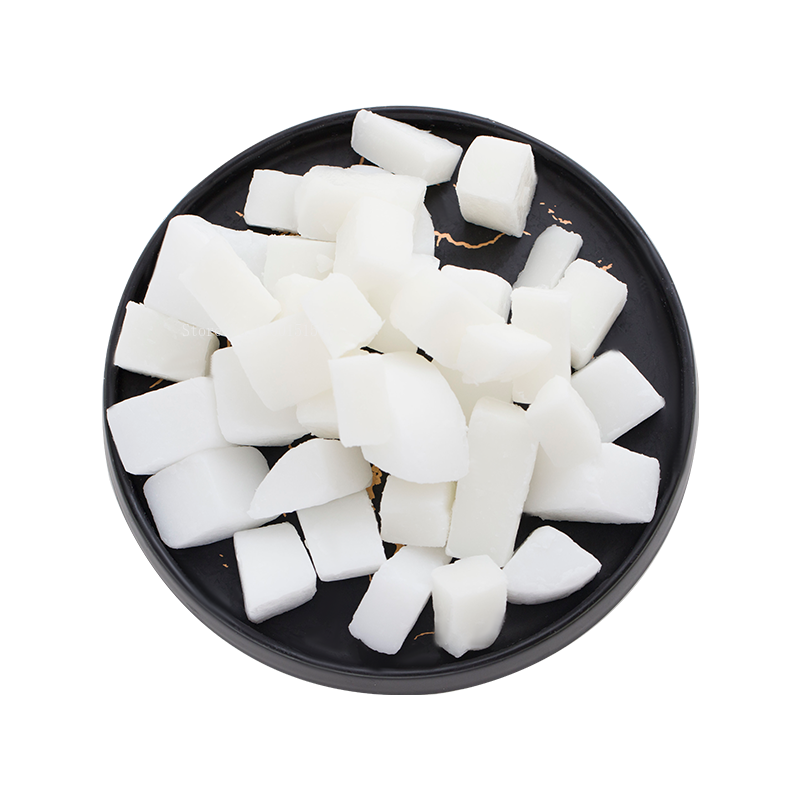 50g Natural Vegetable Oil Glyc - Soap Making With Soap Base incelemesi ve fiyatı