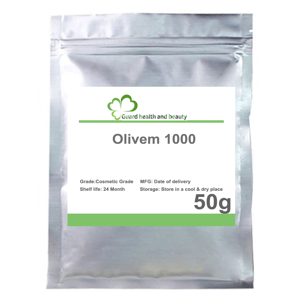 Hot Sell Olivem 1000 Emulsifyi - Soap Making Diy Kit incelemesi ve fiyatı