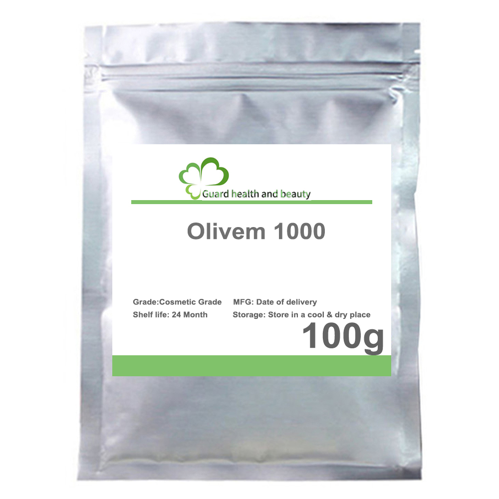 Hot Sell Olivem 1000 Emulsifyi - Soap Making Diy Kit incelemesi ve fiyatı