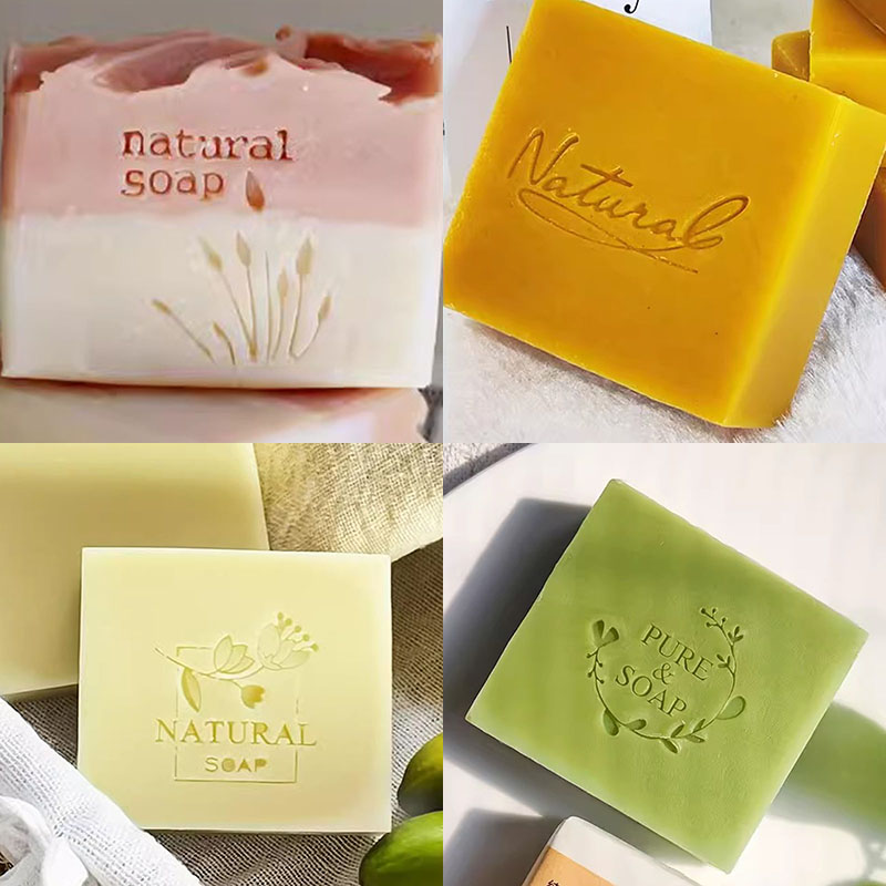 Natural Series Acrylic Soap St - Soap Making Websites incelemesi ve fiyatı