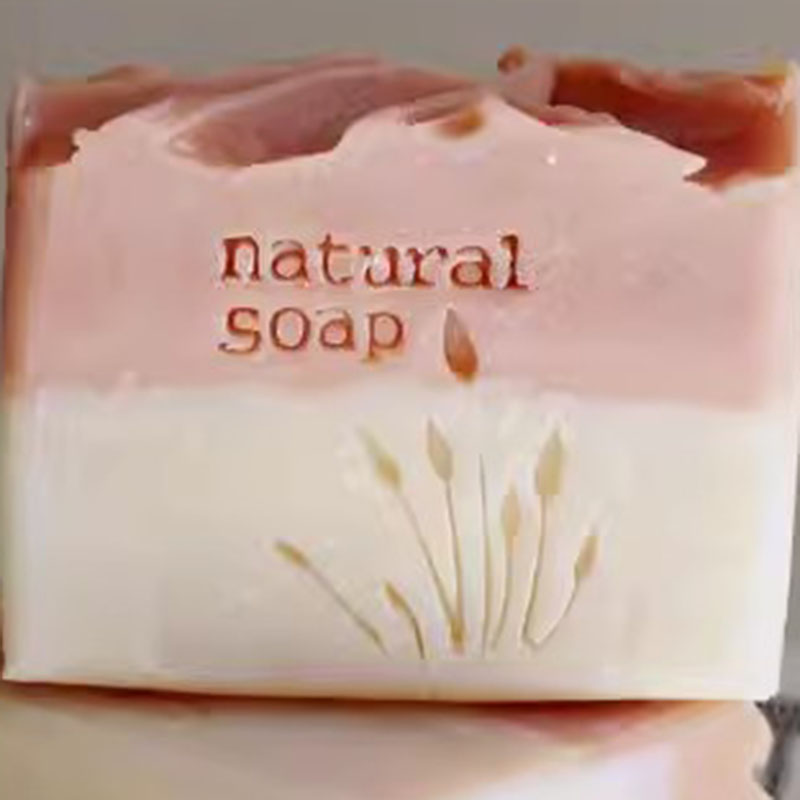 Natural Series Acrylic Soap St - Soap Making Websites incelemesi ve fiyatı