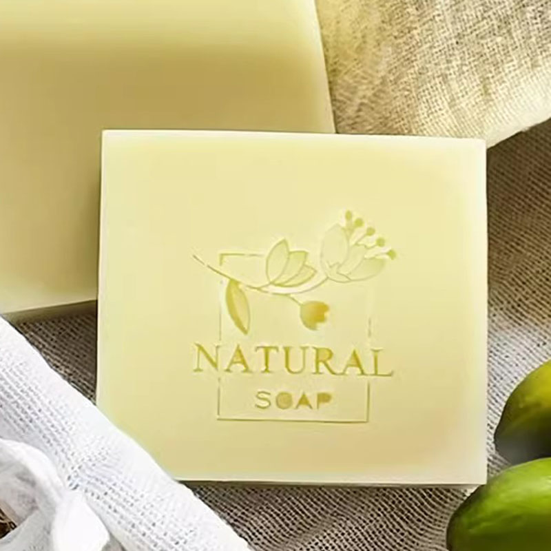 Natural Series Acrylic Soap St - Soap Making Websites incelemesi ve fiyatı