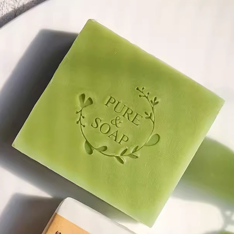 Natural Series Acrylic Soap St - Soap Making Websites incelemesi ve fiyatı