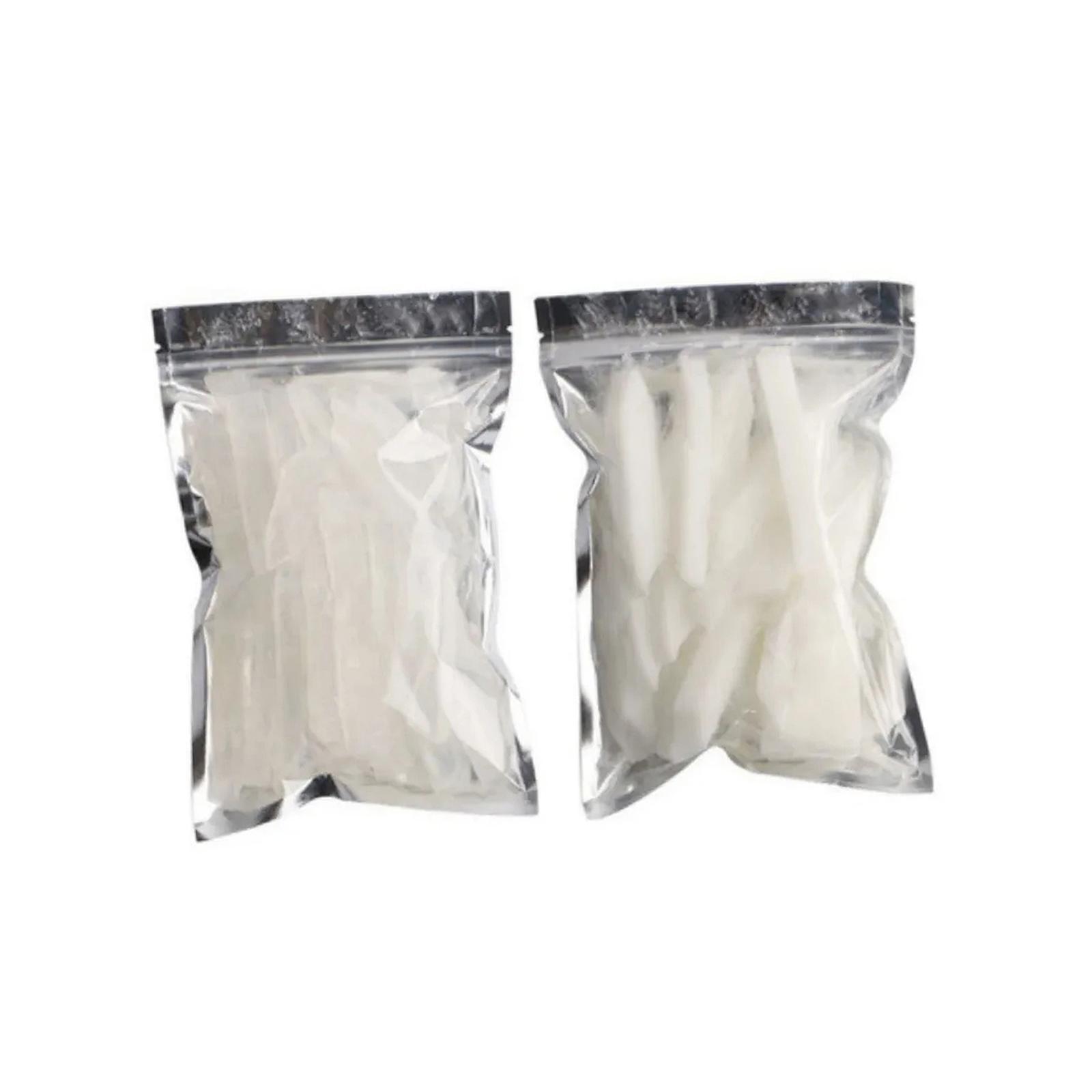White Transparent Soap Base fo - Soap Making With Soap Base incelemesi ve fiyatı