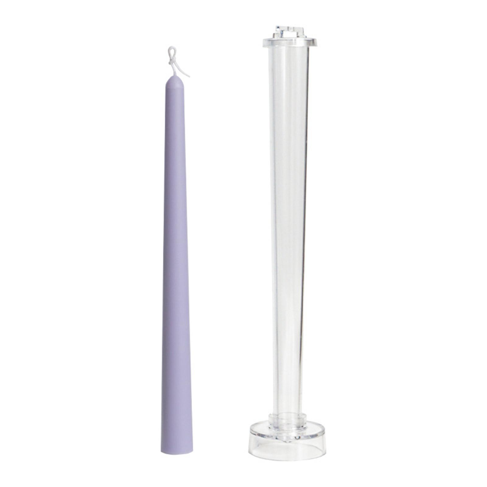 Rod Candle , Candle Making Hom - Soap Making Homemade incelemesi ve fiyatı