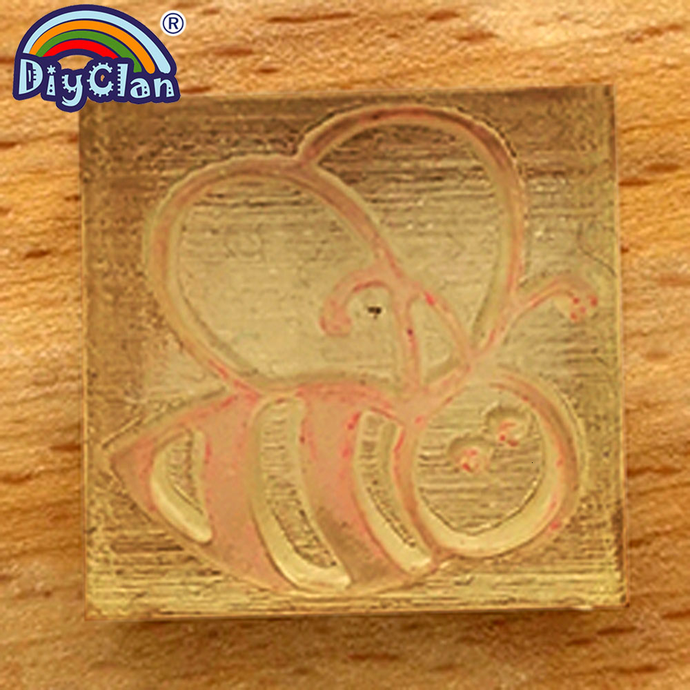Bee pattern natural handmade s - Soap Making Websites incelemesi ve fiyatı