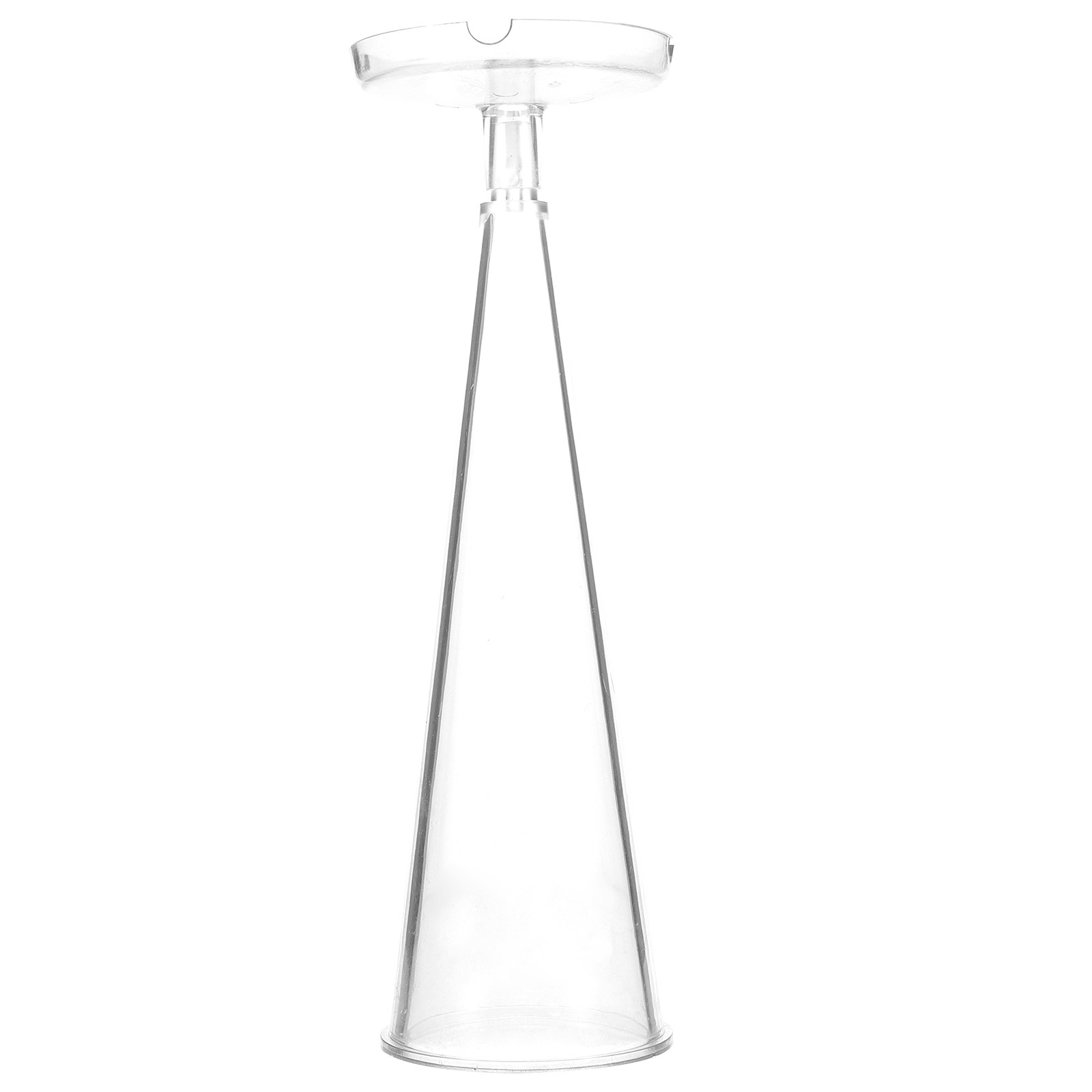 Lifetime Use Flexible Cone Mol - Quick Soap Making incelemesi ve fiyatı