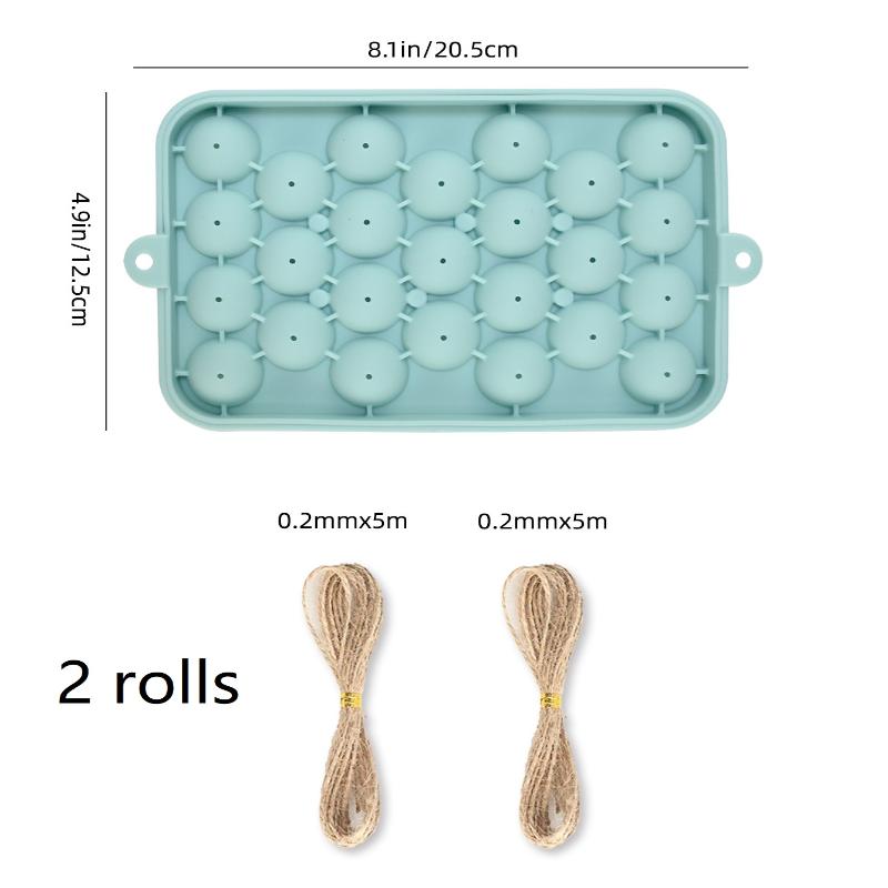 Handmade Soap Making Silicone  - Soap Making Diy Kit incelemesi ve fiyatı