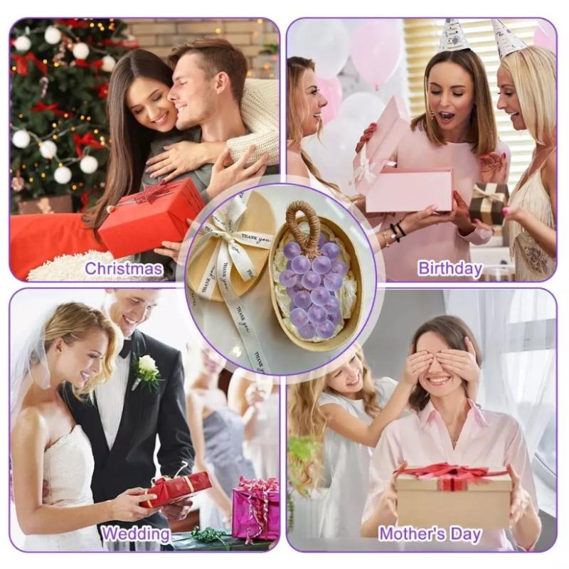 Handmade Soap Making Silicone  - Soap Making Diy Kit incelemesi ve fiyatı