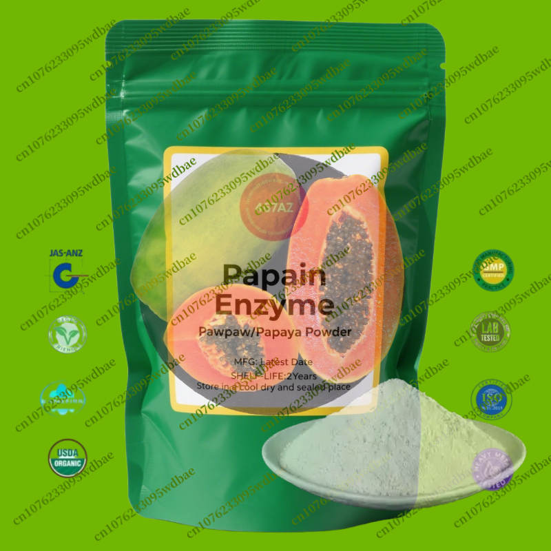 Customized Aluminum Foil Bag P - Soap Making Homemade incelemesi ve fiyatı