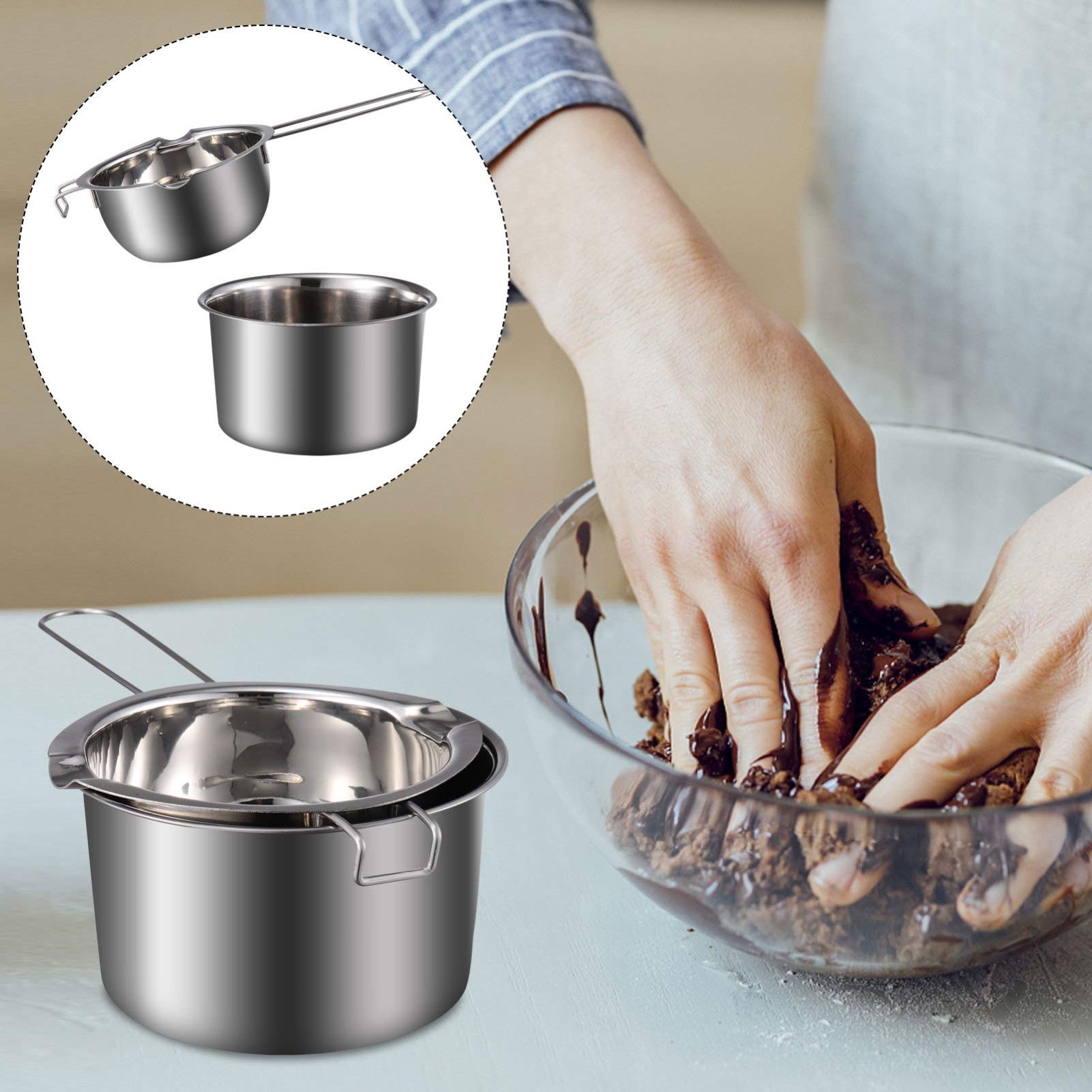DIY Handmade Aromatherapy Cand - Soap Making Designs incelemesi ve fiyatı