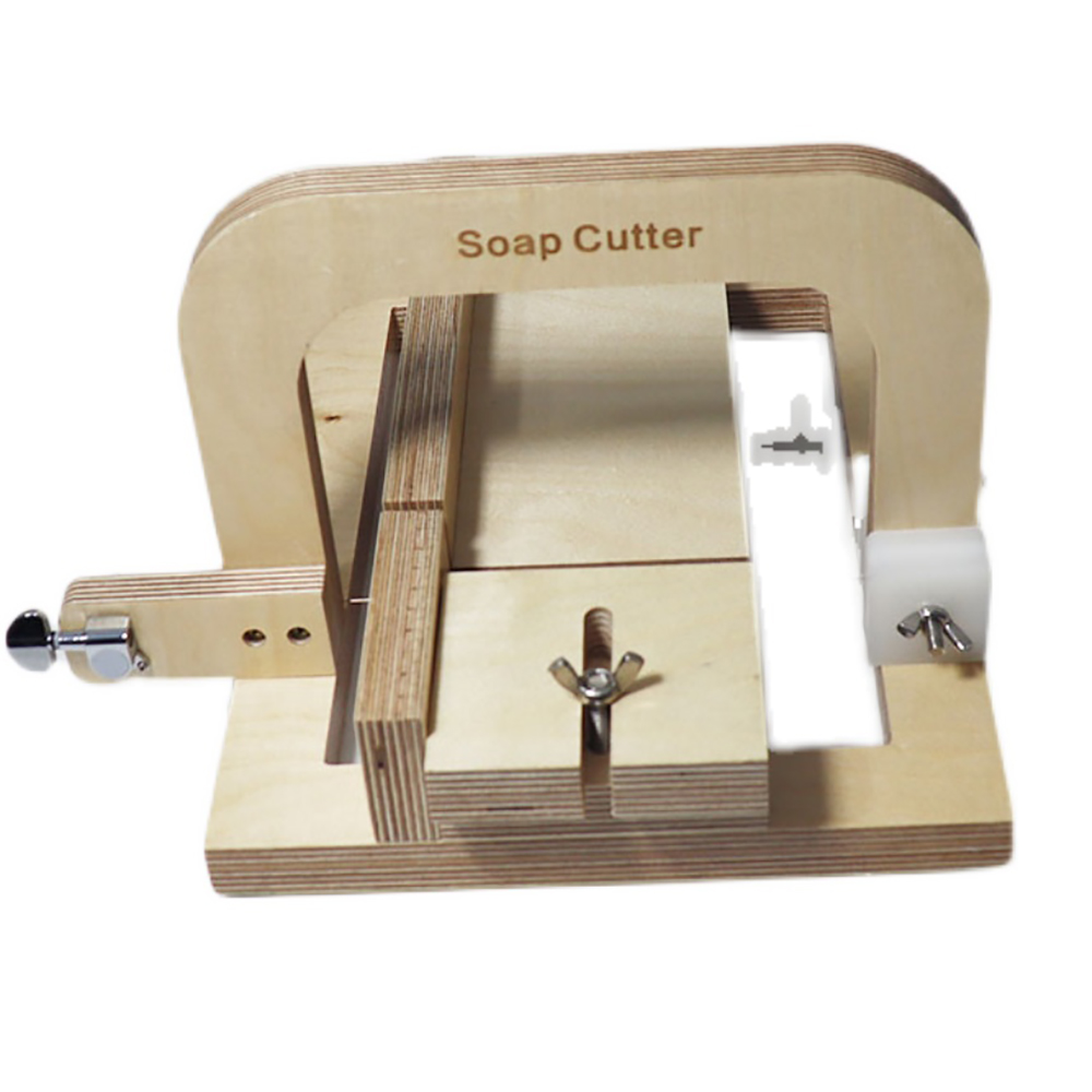 DIY Professional Hand-Made Col - Soap Making Homemade incelemesi ve fiyatı