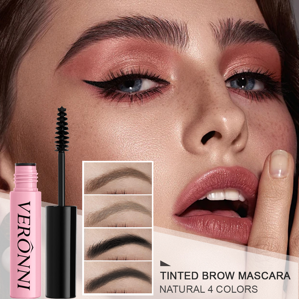 2 in 1 Mascara Eyebrow Styling - Quick Soap Making incelemesi ve fiyatı