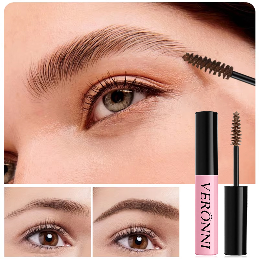 2 in 1 Mascara Eyebrow Styling - Quick Soap Making incelemesi ve fiyatı