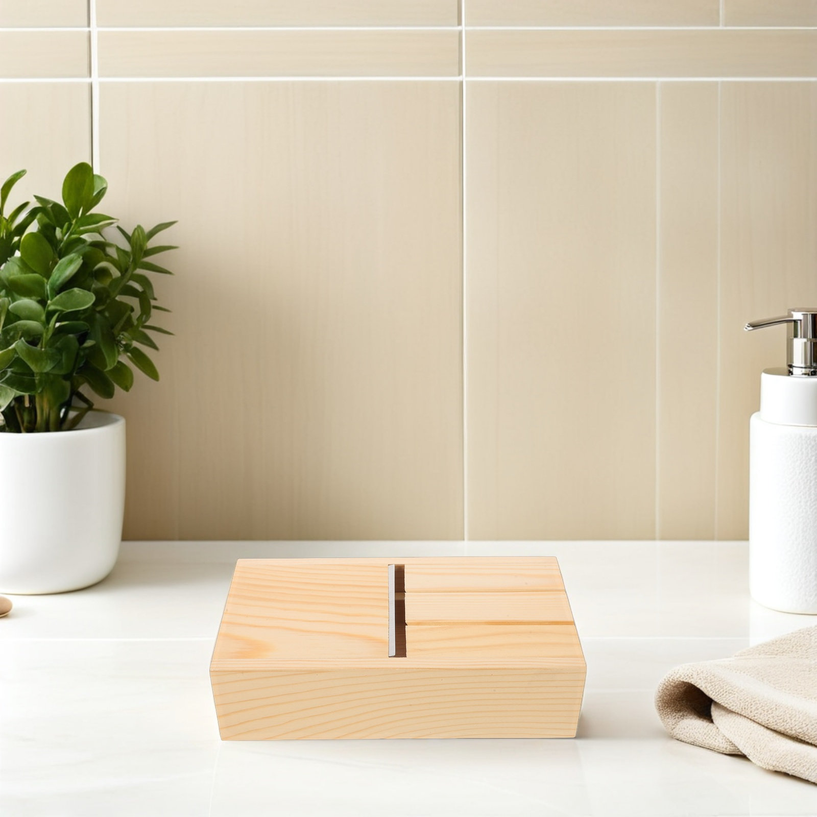Manual Soap Planer Cutter Box  - Soap Making Designs incelemesi ve fiyatı