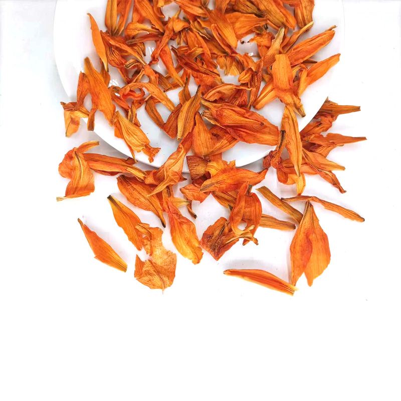 Party Confetti Natural Dried L - Soap Making Homemade incelemesi ve fiyatı