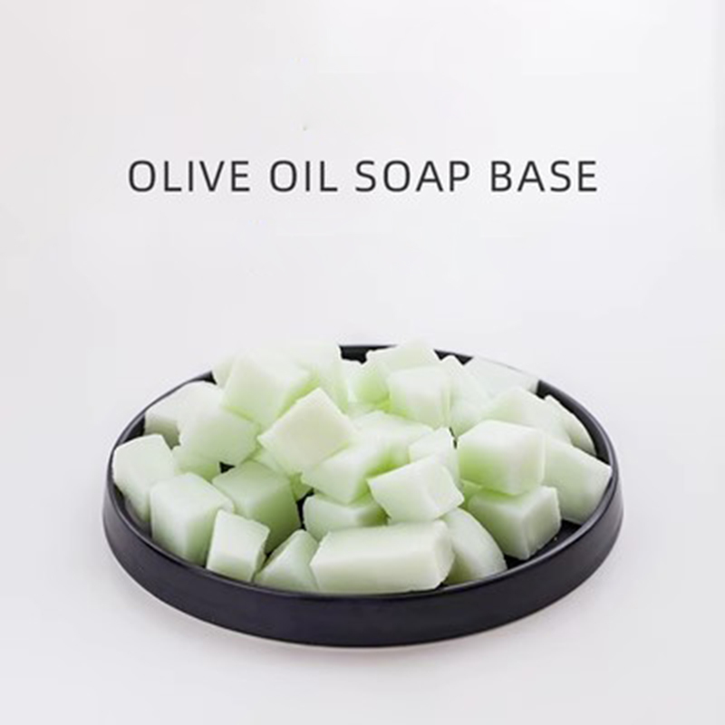 Transparent Solid Glycerin Soa - Soap Making With Soap Base incelemesi ve fiyatı