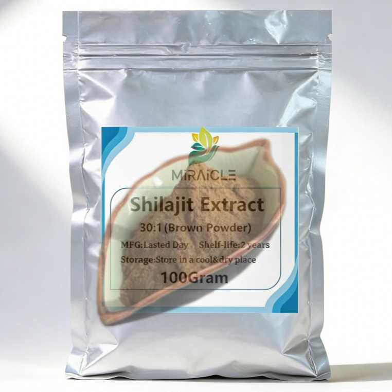 Customized Packing for s h i l - Soap Making Homemade incelemesi ve fiyatı