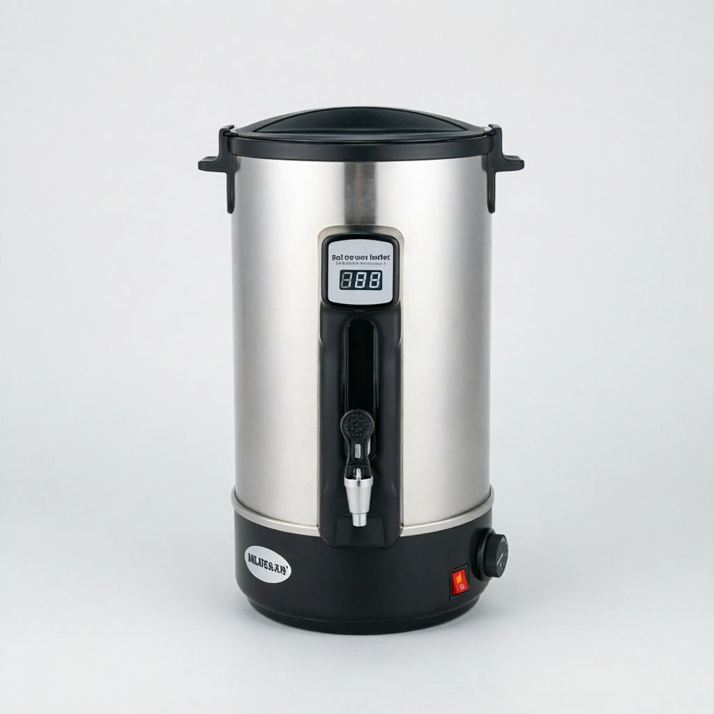DIY Soap Melting Oven Electric - Soap Making With Soap Base incelemesi ve fiyatı