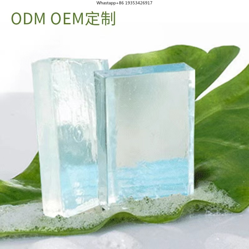 DIY Soap Melting Oven Electric - Soap Making With Soap Base incelemesi ve fiyatı
