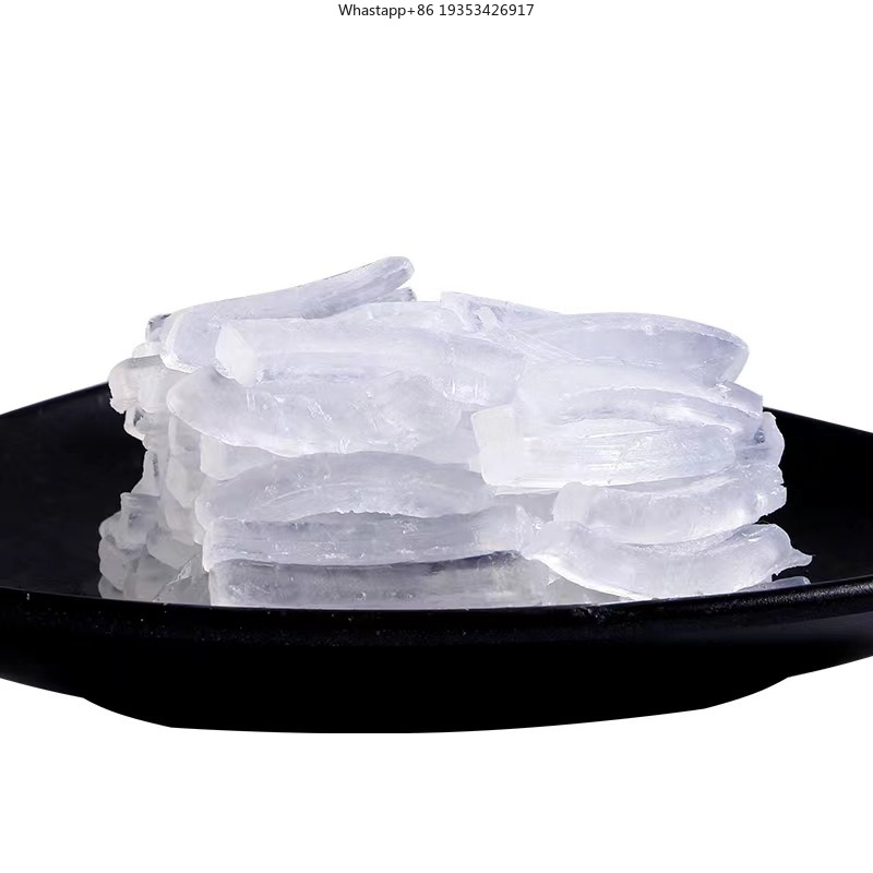 DIY Soap Melting Oven Electric - Soap Making With Soap Base incelemesi ve fiyatı