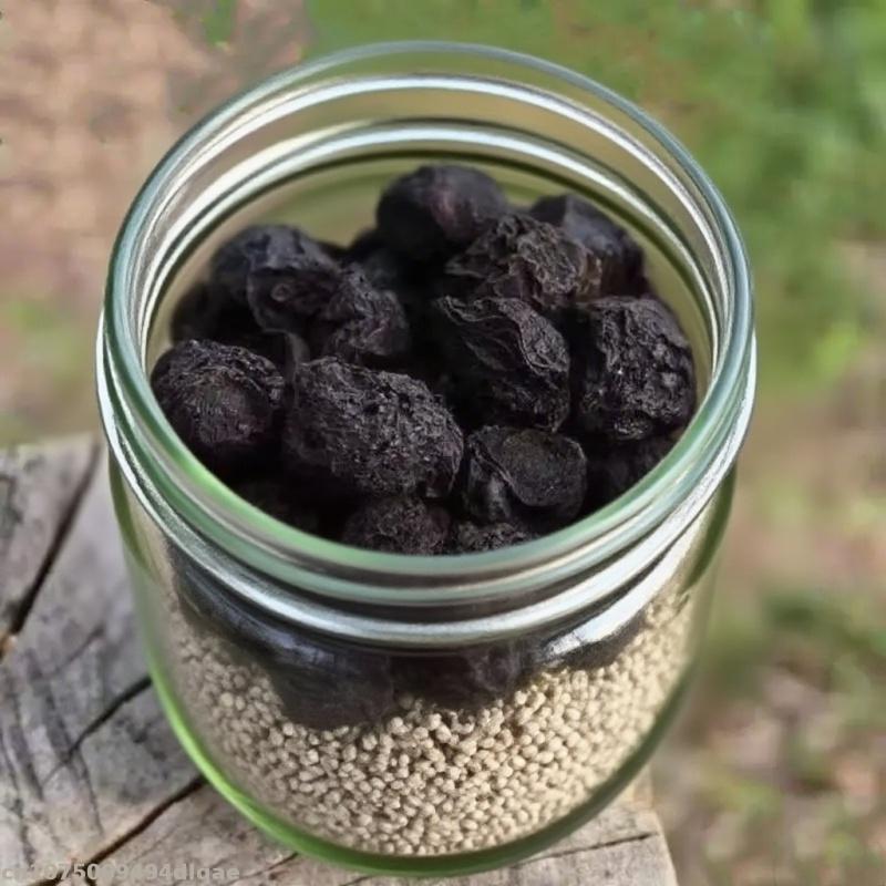 Natural Ume Blossom Black Plum - Soap Making Homemade incelemesi ve fiyatı