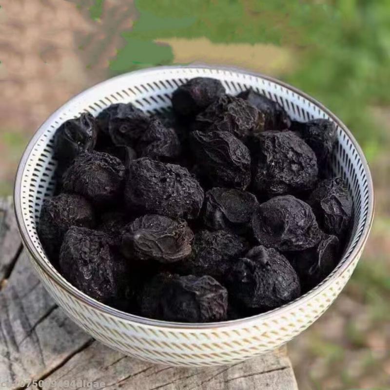 Natural Ume Blossom Black Plum - Soap Making Homemade incelemesi ve fiyatı
