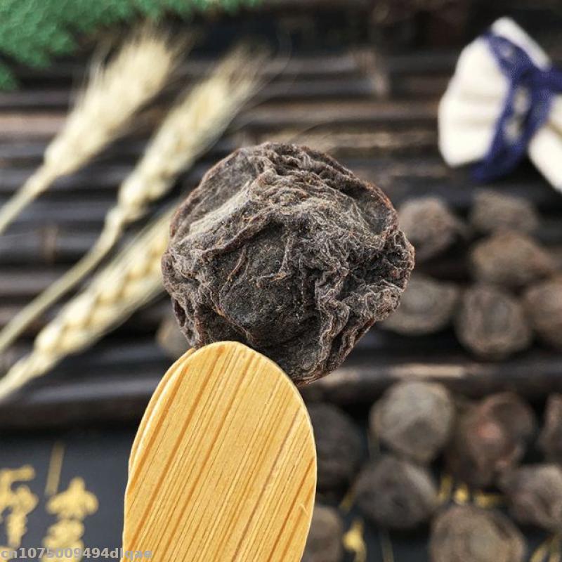 Natural Ume Blossom Black Plum - Soap Making Homemade incelemesi ve fiyatı