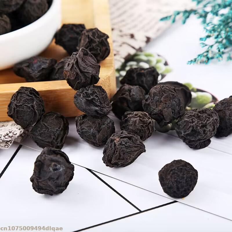 Natural Ume Blossom Black Plum - Soap Making Homemade incelemesi ve fiyatı