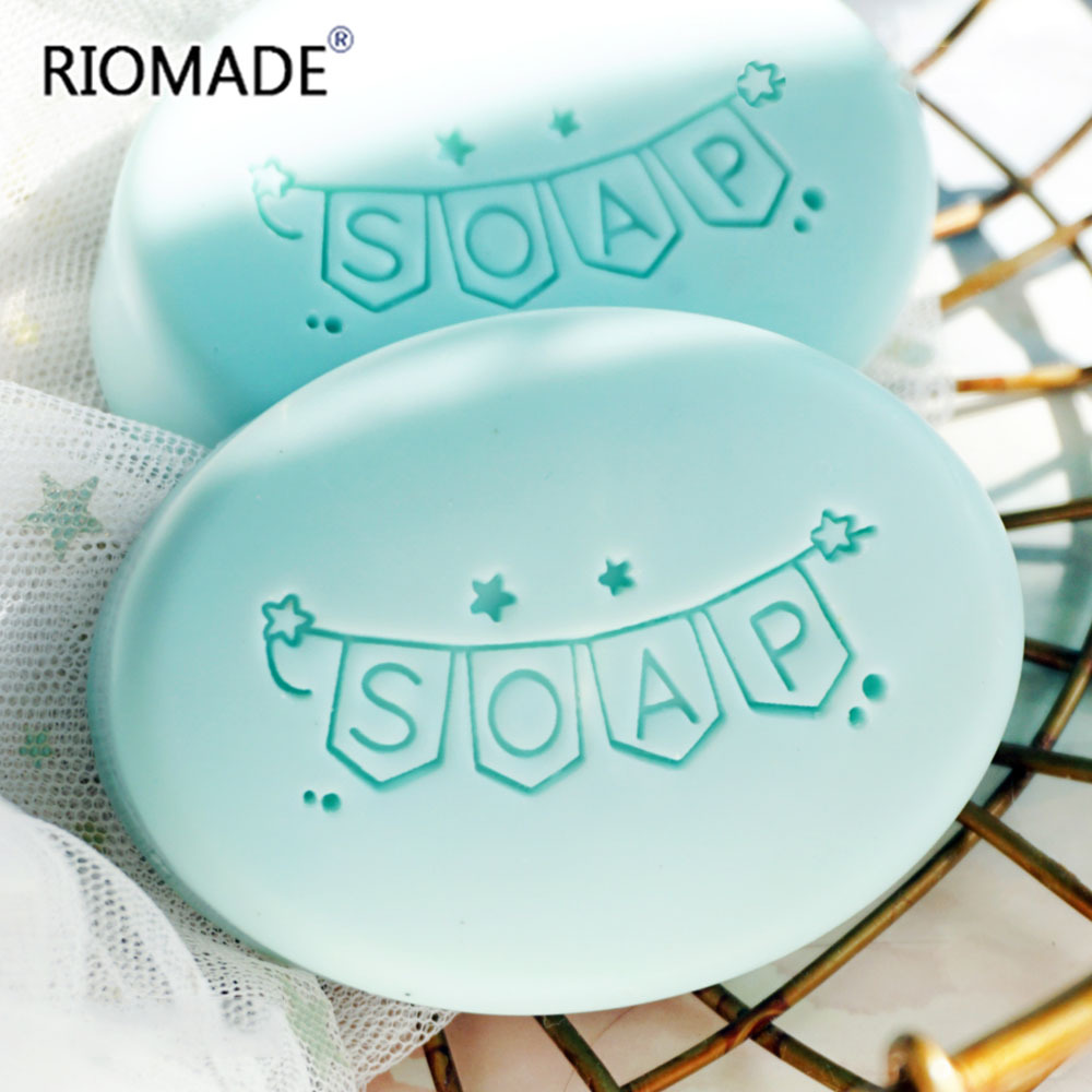 Plant Flower Lemon Rose Chamom - Soap Making Websites incelemesi ve fiyatı