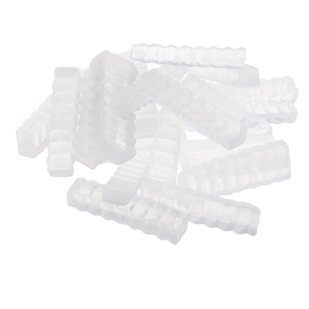 Clear Soap Base Soap Making Ea - Soap Making With Soap Base incelemesi ve fiyatı