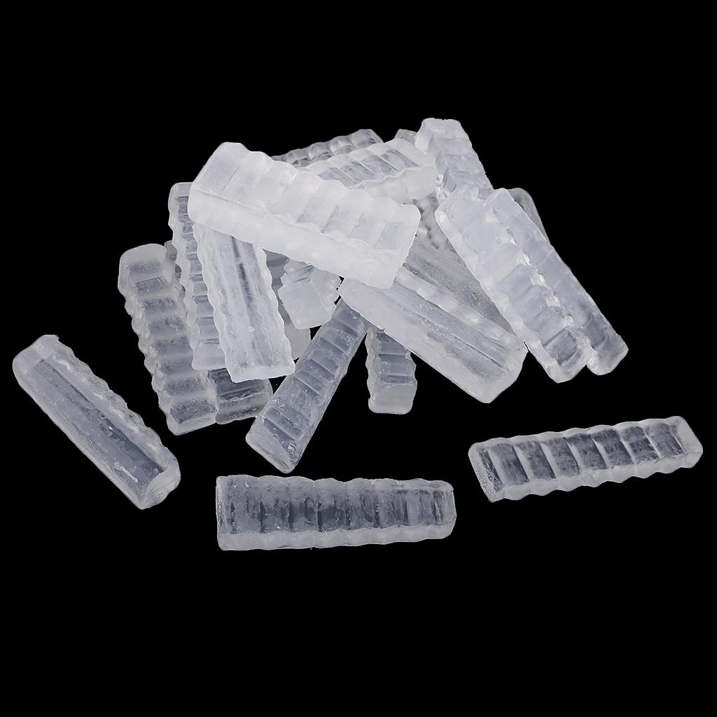 Clear Soap Base Soap Making Ea - Soap Making With Soap Base incelemesi ve fiyatı
