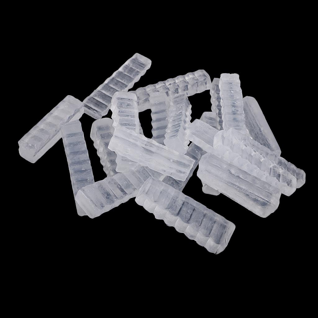 Clear Soap Base Soap Making Ea - Soap Making With Soap Base incelemesi ve fiyatı