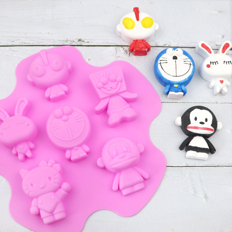 1PCS ReadStar 6CA103RD041 6 Ca - Soap Making Designs incelemesi ve fiyatı
