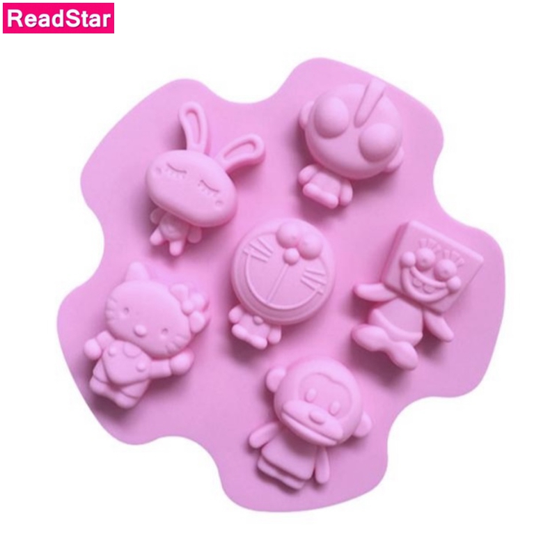 1PCS ReadStar 6CA103RD041 6 Ca - Soap Making Designs incelemesi ve fiyatı