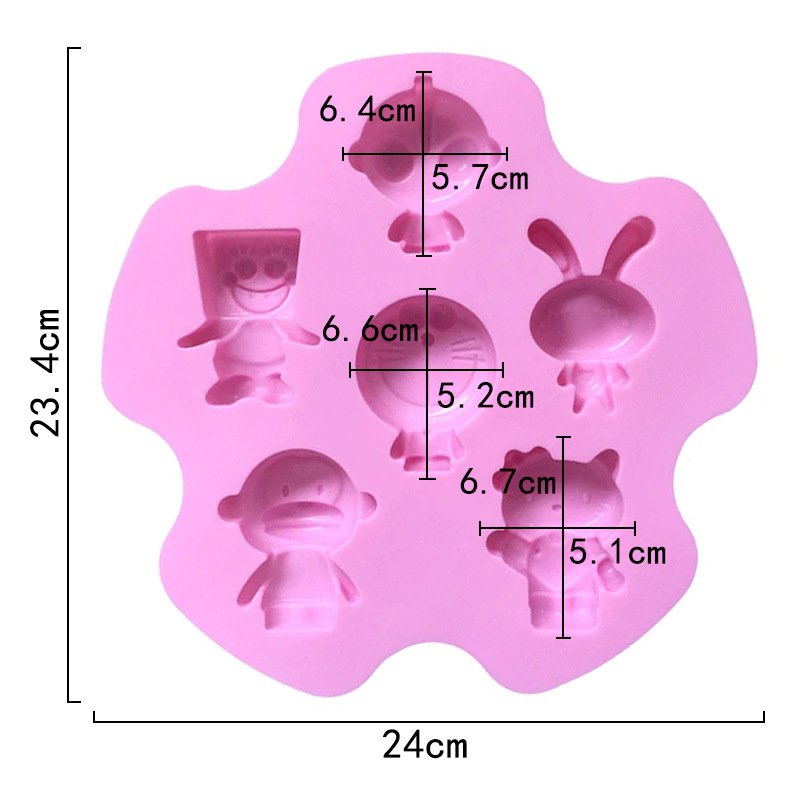 1PCS ReadStar 6CA103RD041 6 Ca - Soap Making Designs incelemesi ve fiyatı