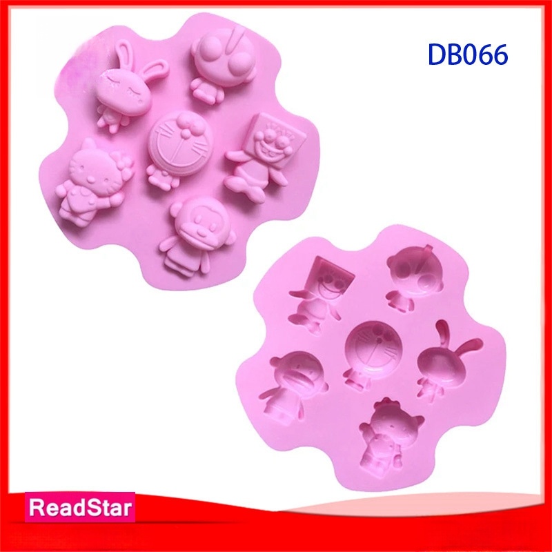 1PCS ReadStar 6CA103RD041 6 Ca - Soap Making Designs incelemesi ve fiyatı